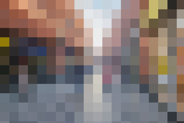 Image 37