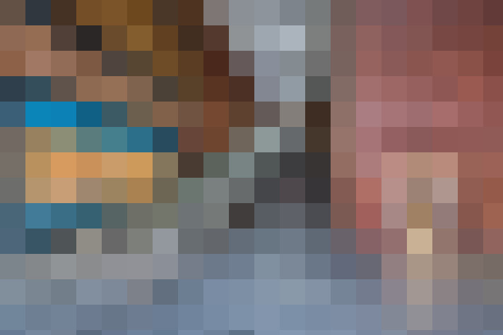 Image 36