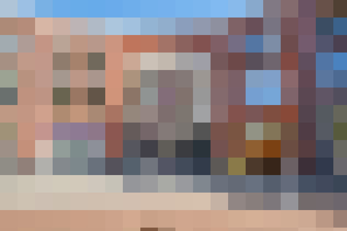 Image 39