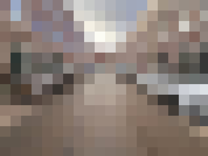  / #8