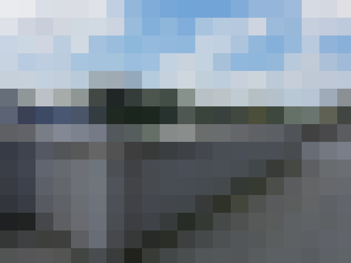 Image 23
