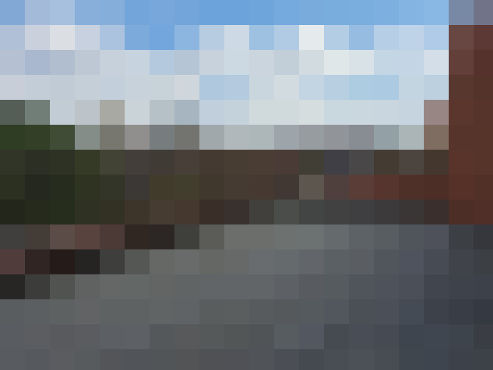 Image 20