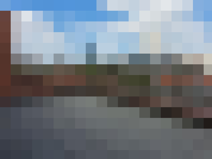 Image 21