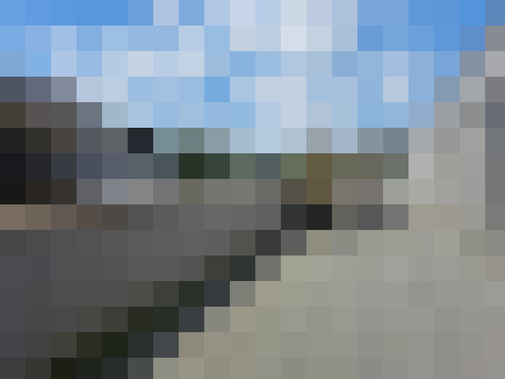 Image 22