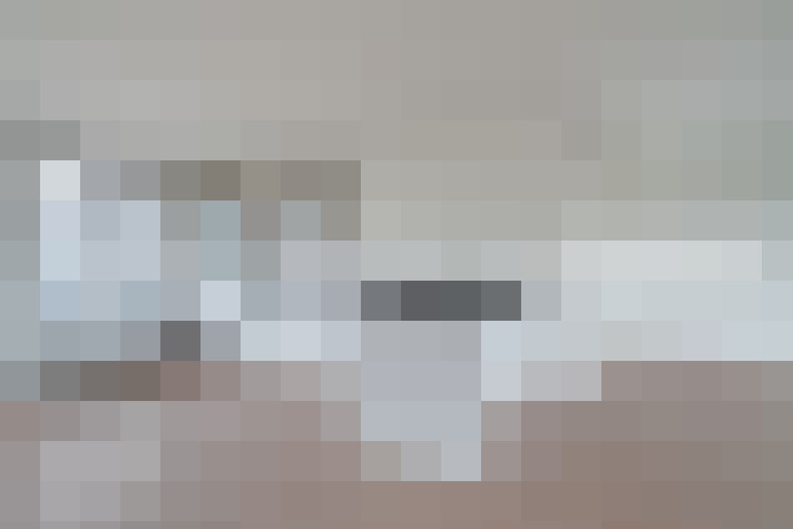  / #18