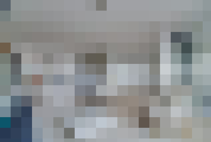  / #20