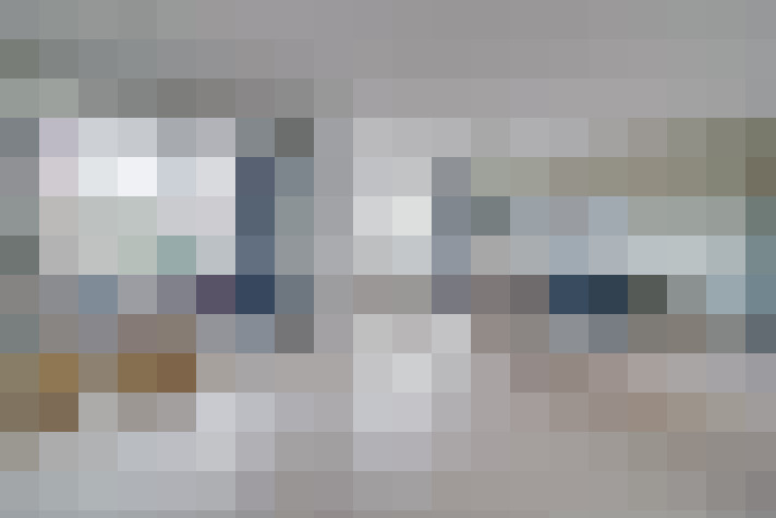  / #14