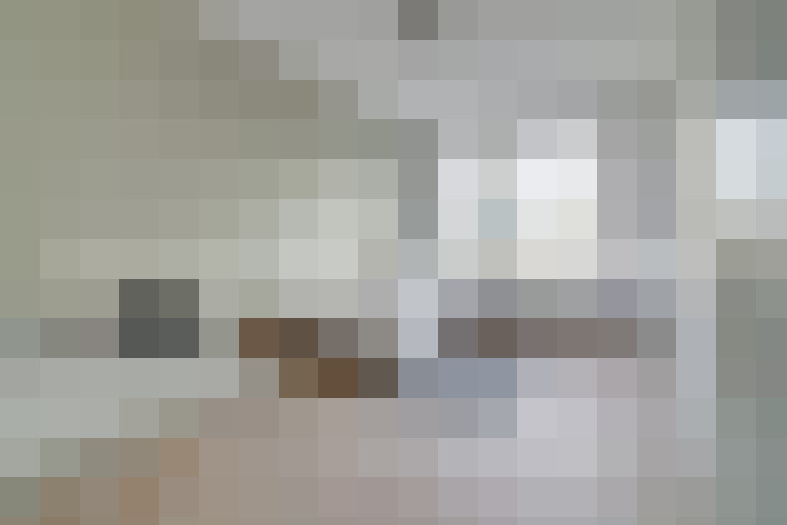  / #38