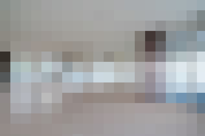  / #16