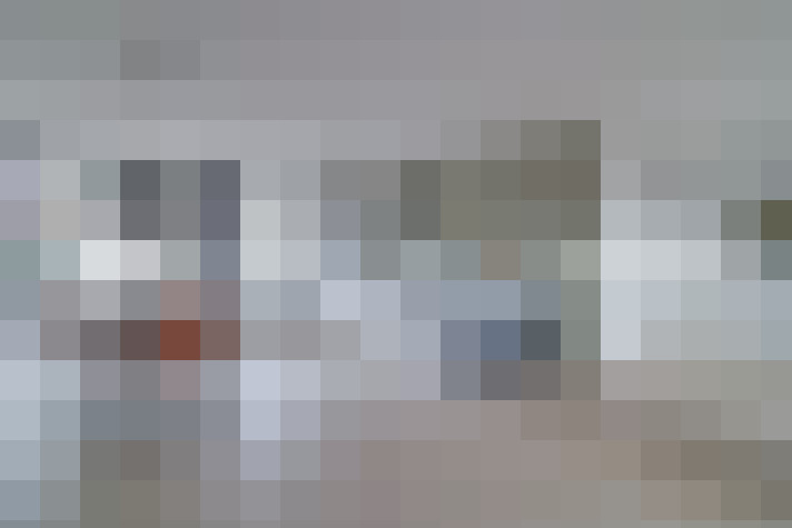 / #24