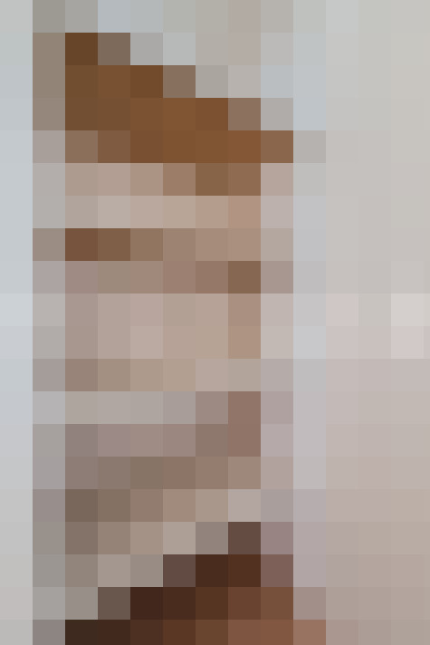  / #21