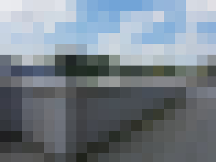Image 28
