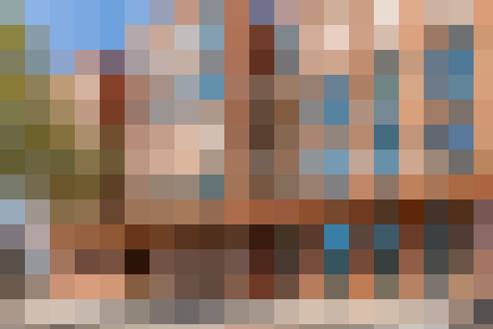 Image 30