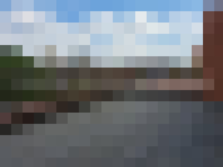 Image 25