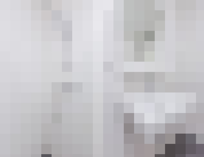  / #21