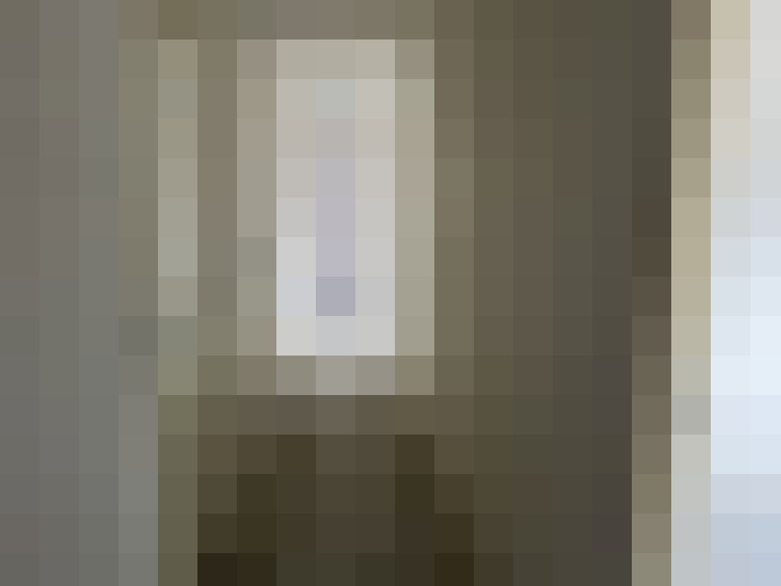  / #11