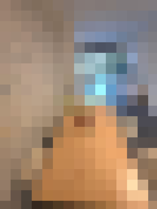  / #23