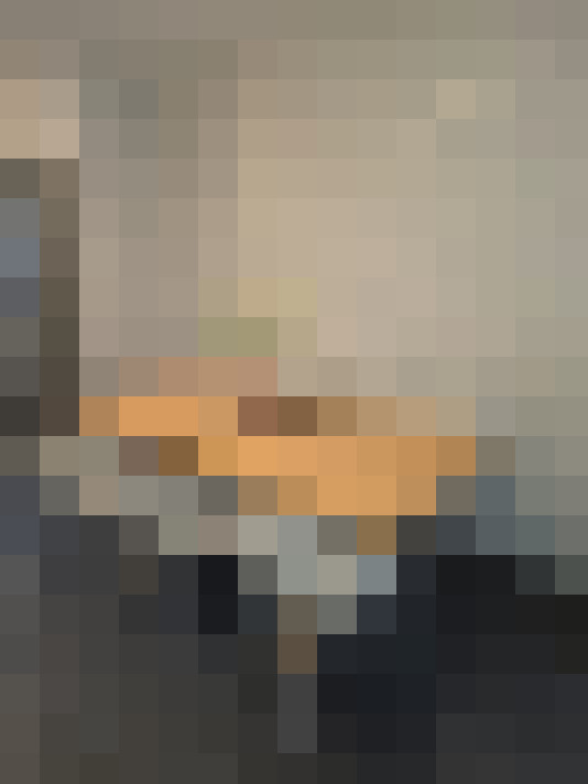  / #21
