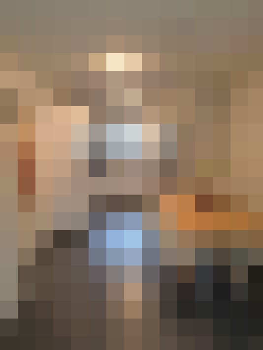 / #19