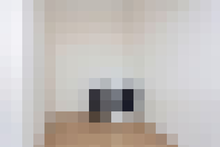  / #44