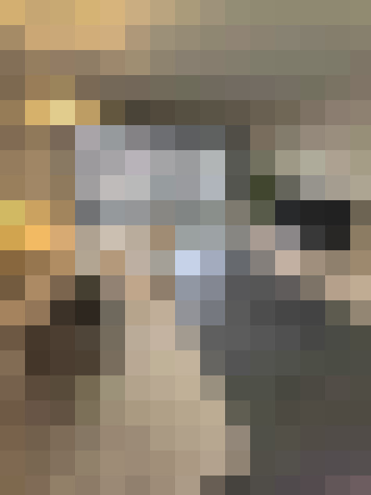  / #13