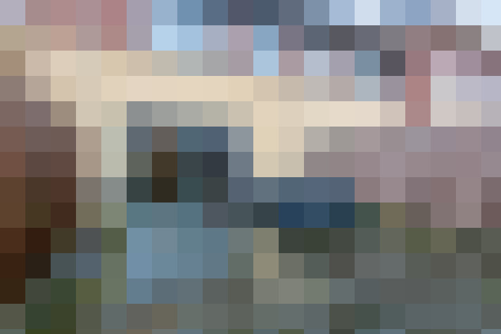  / #47