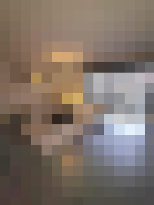  / #16