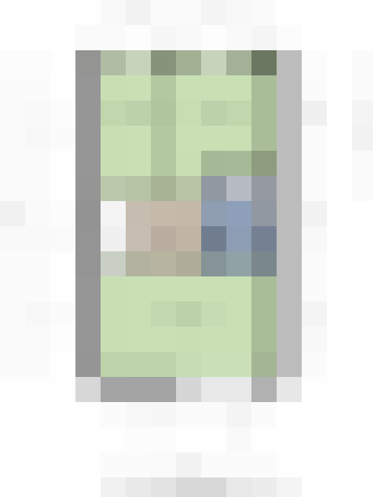  / #52