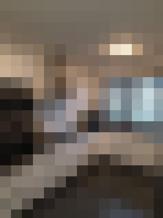  / #24