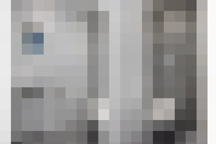Image 32