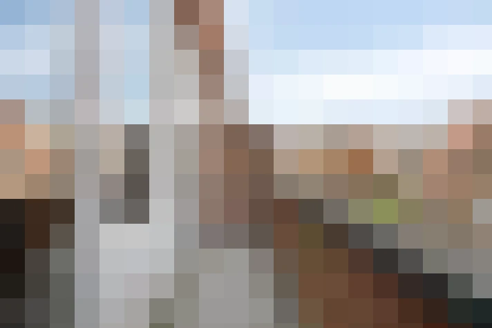 Image 30