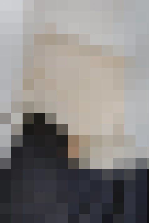 Image 20