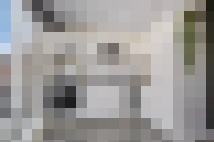 Image 18