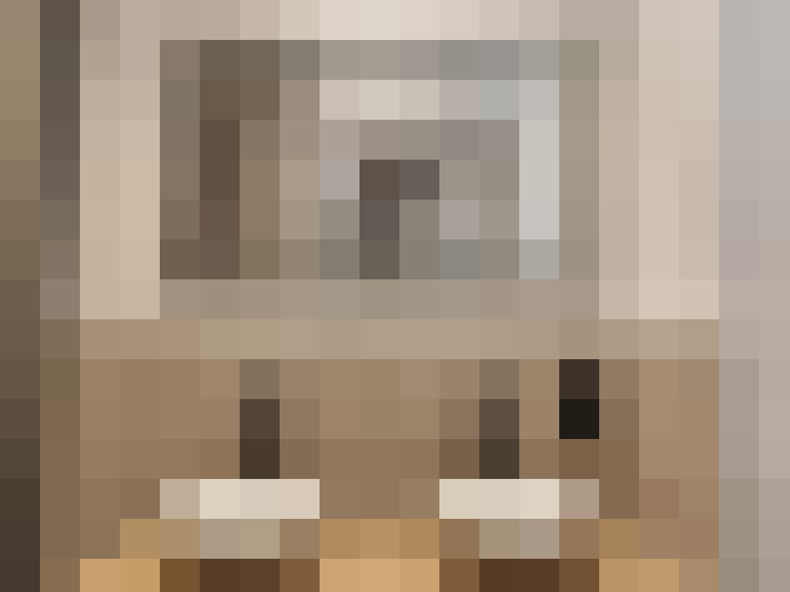  / #6