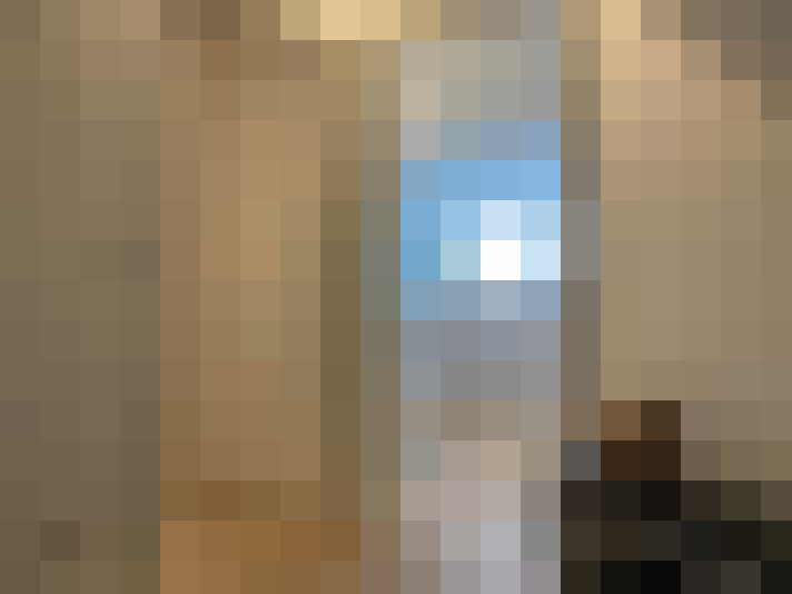  / #17