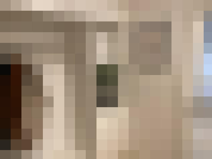  / #16