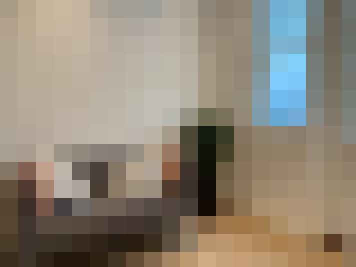  / #18