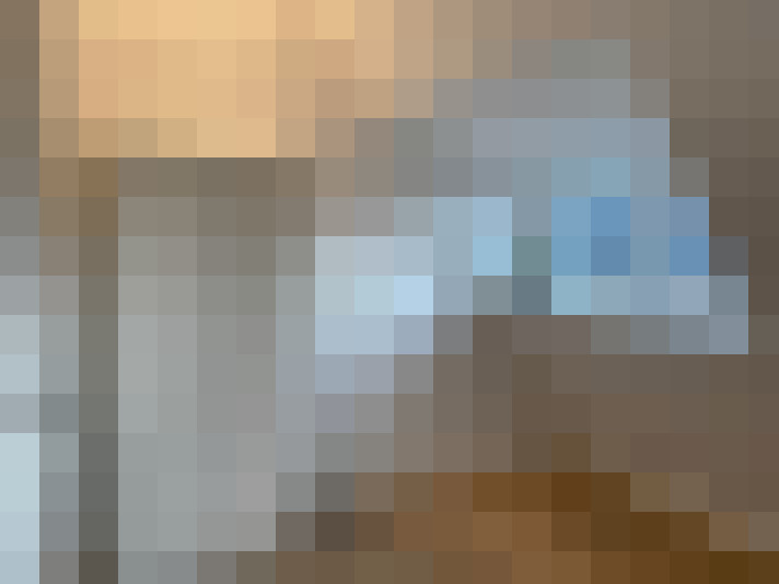  / #14