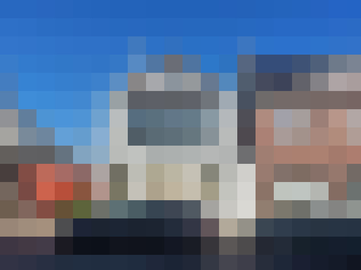  / #20