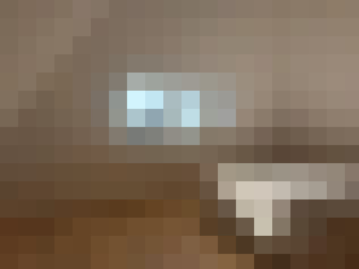  / #11