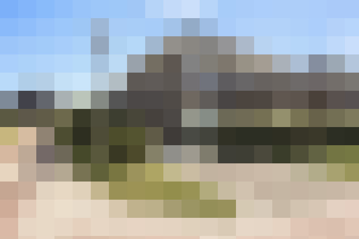  / #7