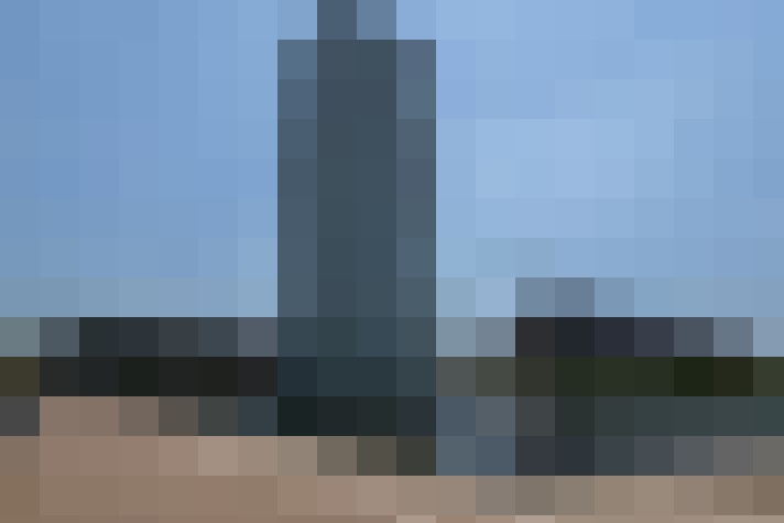  / #23