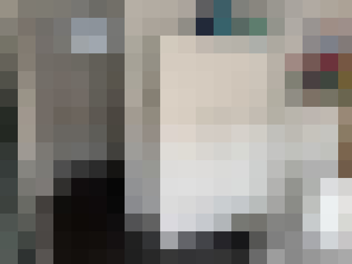  / #20