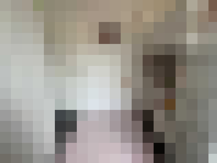  / #16