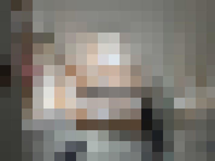  / #17