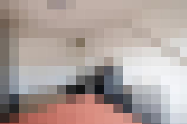  / #14