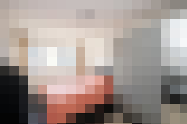  / #13