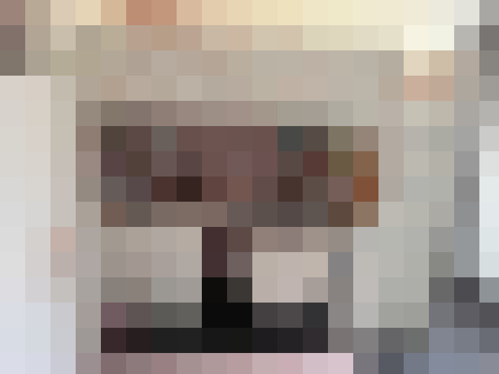  / #15