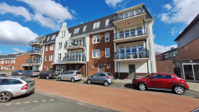 Appartement in Sint-Michielsgestel
