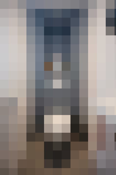  / #12